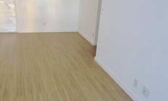 Imagem 6: Apartamento para venda possui 61 metros quadrados com 2 quartos em Tijuca - Rio de Janeiro