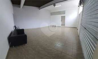 Imagem 7: Casa-São Paulo-SANTANA