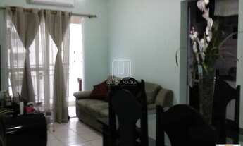 Imagem 1: Apartamento (tipo - padrao) 2 dormitórios, portaria 24hs, lazer, salão de jogos, elevador