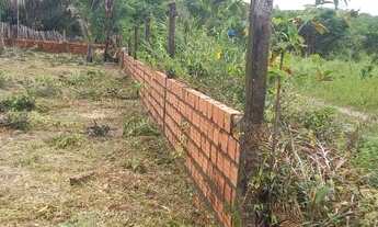 Imagem 5: Terreno Terreno / lote com venda por R$25.000