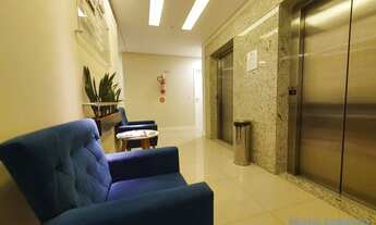 Imagem 3: COMERCIAL - AGRONÔMICA - SC