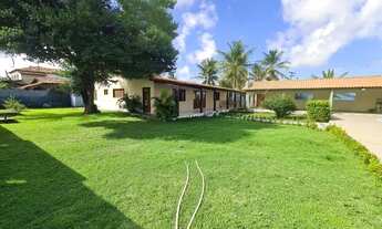 Imagem 3: Vende-se casa massagueira