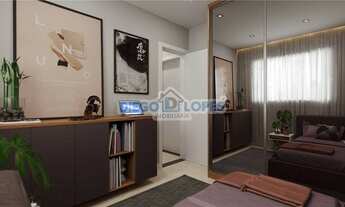 Imagem 16: Garden em Almirante Tamandaré