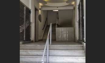 Imagem 4: Apartamento completamente reformado!