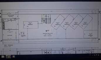 Imagem 3: Apartamento com 2 dormitórios à venda, 50 m² por R$ 341.000,00 - Parque das Nações - Santo