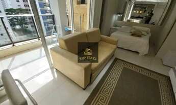 Imagem 7: Flat Para Locação Paraiso