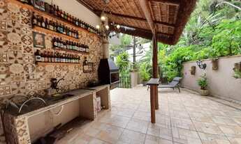 Imagem 7: Código do anúncio: 176500