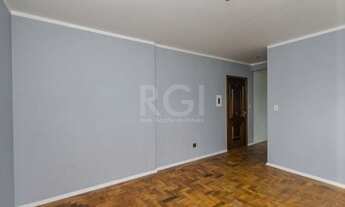 Imagem 4: Apartamento em Sarandi