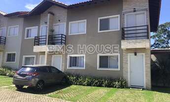 Imagem: Casa para Venda em Cotia, Granja Viana