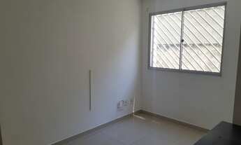 Imagem 2: Apartamento 02 dormitórios, térreo, 1 vaga, Parque Munhoz - São Paulo - SP