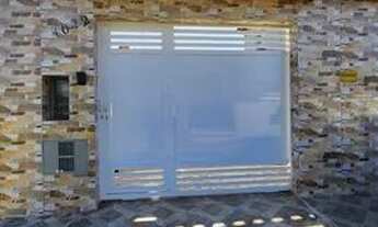 Imagem 3: Casa com 2 dorms, 2 banheiro, piscina, area gourmet, Jardim Regina, Itanhaém - R$ 349 mil