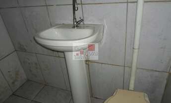 Imagem 3: Casa Térrea, Vila Medeiros - São Paulo