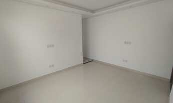 Imagem 5: Vendo casa bairro Jardim Europa Sete Lagoas