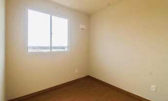 Imagem 2: Excelente Apartamento 2 Quartos em São jose Dos Pinhais