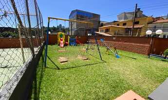 Imagem 5: Venda - Apartamento com 70 m² com 3 quartos, 1st, 2 VAGAS