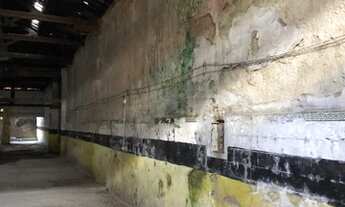 Imagem 7: Galpão/Depósito/Armazém para aluguel com 240 metros quadrados em Centro - Santos - SP