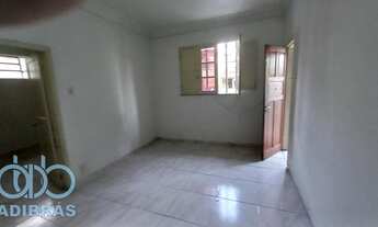 Imagem 5: Apartamento no Cachambi