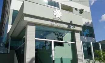 Imagem: Apartamento nº 708, Ed. Pontal Das Estrelas