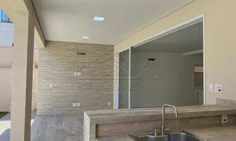 Imagem 6: Casa Condomínio - sobrado em Ribeirão Preto