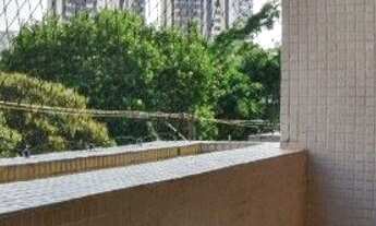 Imagem 3: Apartamento com 4 dormitórios à venda, 196 m² por R$ 1.465.000,00 - Jardim da Saúde - São