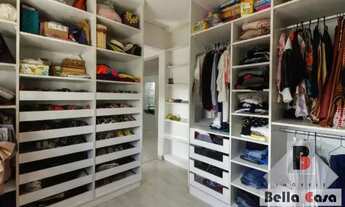 Imagem 5: Apartamento Locação e venda com 2 Dormitórios, sendo 1 suíte, e 2 banheiros 3 vagas de va