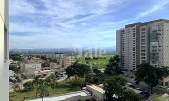 Imagem 6: Apartamento com 3 dormitórios, 151 m² - venda por R$ 1.350.000,00 ou aluguel por R$ 6.180