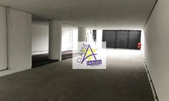 Imagem: Salão, 752 m² - venda por R$ 2.100.000,00