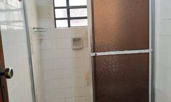 Imagem 5: Apartamento Jardim São Domingos