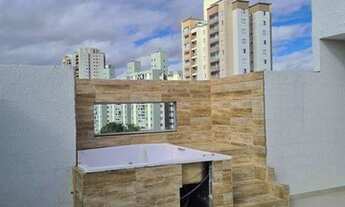 Imagem 5: Apartamento com 2 dormitórios, 1 suite, 1 vaga na Vila Formosa