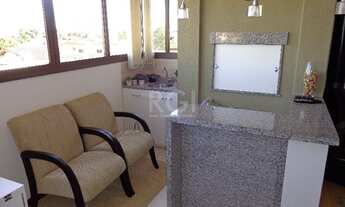 Imagem 3: Apartamento para Venda - 83m², 2 dormitórios, 1 vaga - VILA IPIRANGA