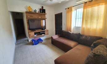 Imagem: Sobrado com 3 dormitórios à venda, 145