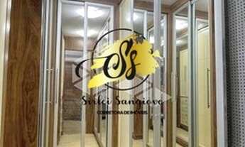 Imagem 3: CANOAS - Casa de Condomínio - Igara