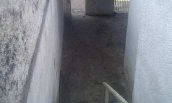 Imagem 2: Sobrado com 2 dormitórios para alugar, 80 m² por R$ 1.250,00/mês - Jardim Santa Maria - Sã