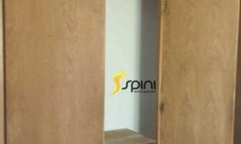 Imagem 5: Casa para locação com excelente localização ao lado da E.E Frei Egídio Parasi e prox. a UF