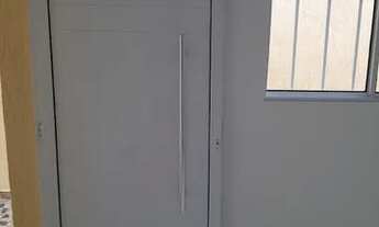 Imagem 6: MONGAGUÁ - Casa Padrão - Jussara