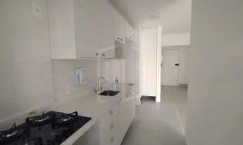 Imagem 5: Apartamento-LOCAÇÃO-Sumarezinho-São Paulo-SP