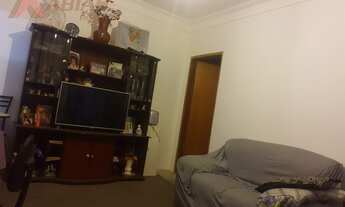 Imagem 4: Casa em Jardim Ipanema - São Carlos