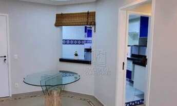 Imagem 5: Apartamento com 3 dormitórios à venda, 82 m² por R$ 450.000,00 - Vila Príncipe de Gales