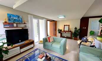 Imagem 3: Centro de Tramandaí, lindo sobrado, 260,00m², com 3 quartos. R$-1.200.000,00. REF: PS-097