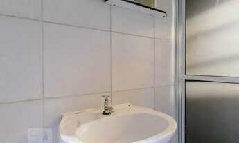 Imagem 2: CASA A VENDA NA REGIÃO DA NOVA BRASÍLIA DE ITAPUÃ