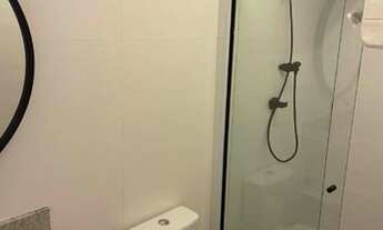 Imagem 6: Você merece o melhor! - AP 052