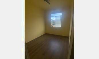 Imagem 5: Apto 3/4 com cobertura no centro de Juiz de Fora