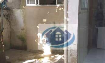 Imagem 5: Casa com 2 dormitórios à venda, 136 m² por R$ 380.000,00 - Taquara - Rio de Janeiro/RJ