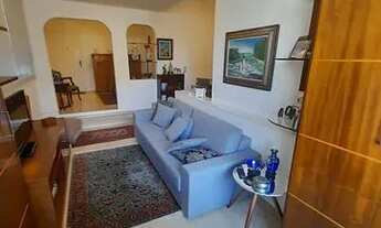 Imagem 5: Apartamento à venda no bairro Luxemburgo - Belo Horizonte/MG