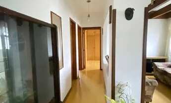 Imagem 3: PORTO ALEGRE - Apartamento Padrão - SARANDI