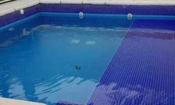 Imagem 3: CASA EM CONDOMÍNIO - ALTO DA BOA VISTA - SP