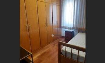 Imagem 5: Apartamento com 3 dormitórios, 115 m² - venda por R$ 800.000,00 ou aluguel por R$ 4.890,00