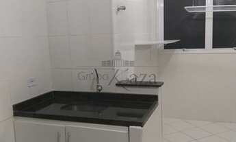 Imagem 6: Apartamento - Parque Industrial - Residencial Waterloo Residence - 73m² - 3 Dormitórios