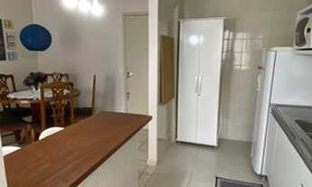 Imagem 4: Apto. 2 quartos próximo a UFSC / Trindade - Ideal para estudantes