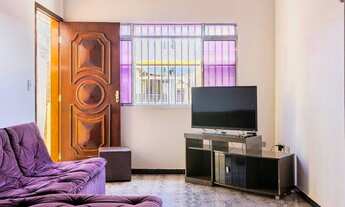 Imagem 4: Casa tenporada e.fins de semana